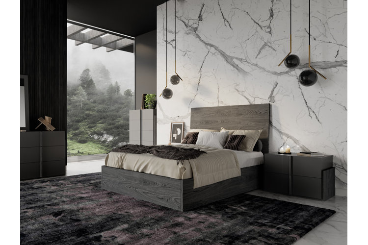 Goth deals bedroom ideas